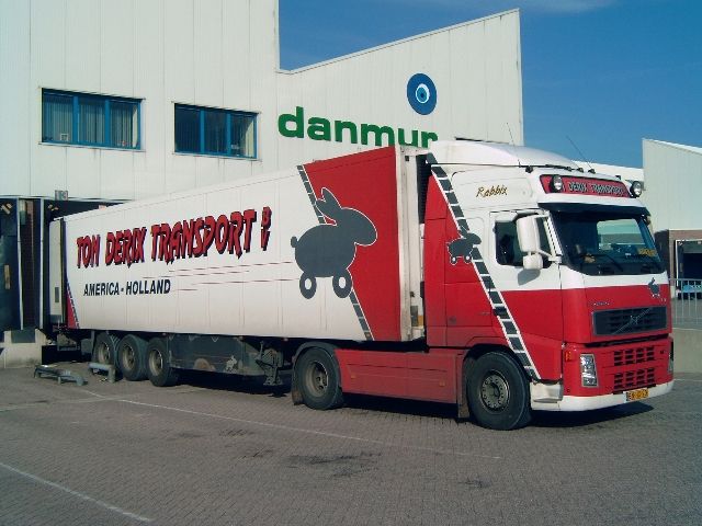 Volvo-FH12-Derix-Levels-011105-13.jpg - Luuk Levels
