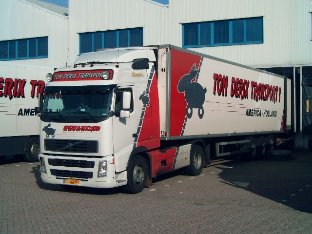 Volvo-FH12-Derix-Levels-011105-15.jpg - Luuk Levels