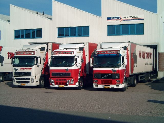Volvo-FH12-Derix-Levels-011105-16.jpg - Luuk Levels