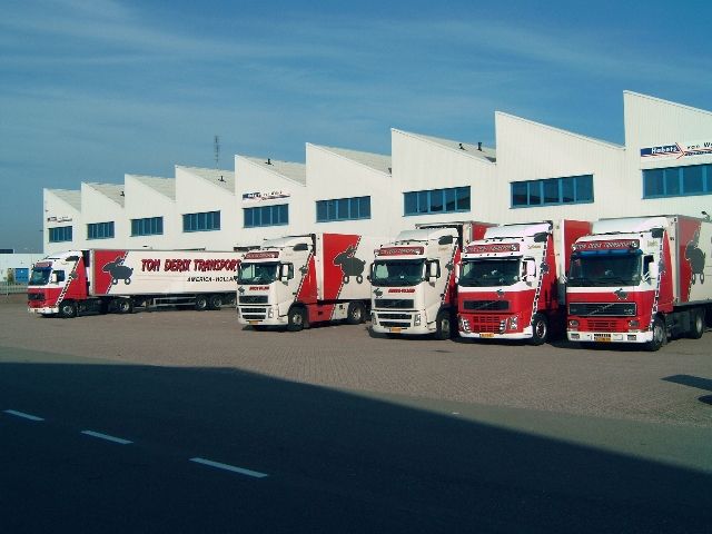 Volvo-FH12-Derix-Levels-011105-17.jpg - Luuk Levels