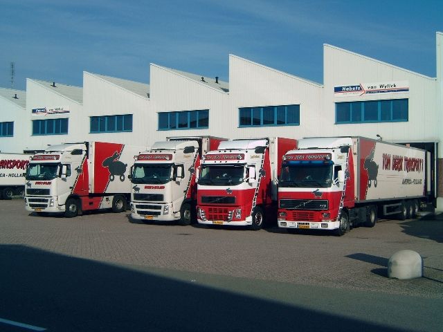 Volvo-FH12-Derix-Levels-011105-18.jpg - Luuk Levels