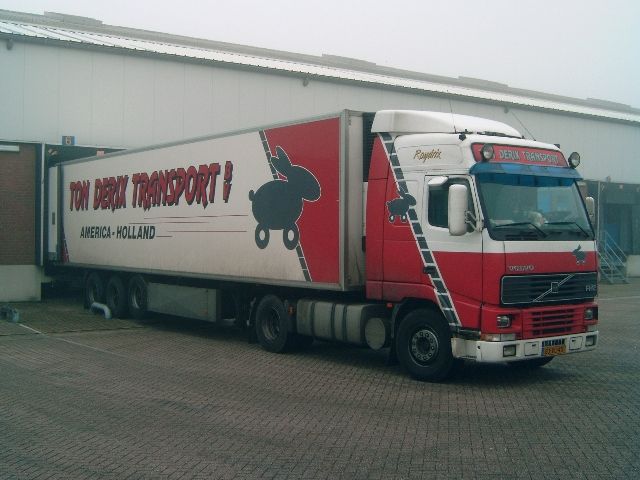 Volvo-FH12-Derix-Levels-300405-01.jpg - Luuk Levels