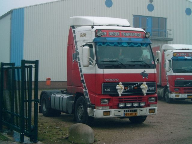 Volvo-FH12-Derix-Levels-300405-02.jpg - Luuk Levels