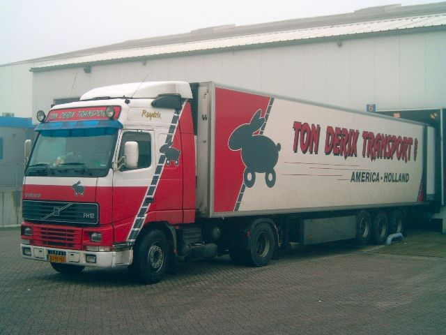 Volvo-FH12-Derix-Levels-300405-03.jpg - Luuk Levels