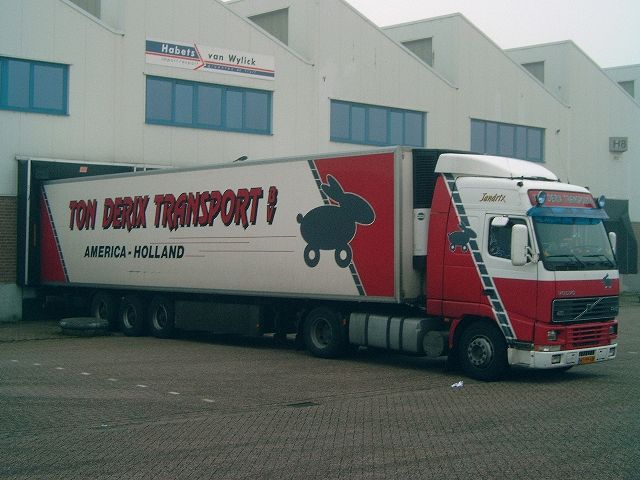 Volvo-FH12-Derix-Levels-300405-04.jpg - Luuk Levels