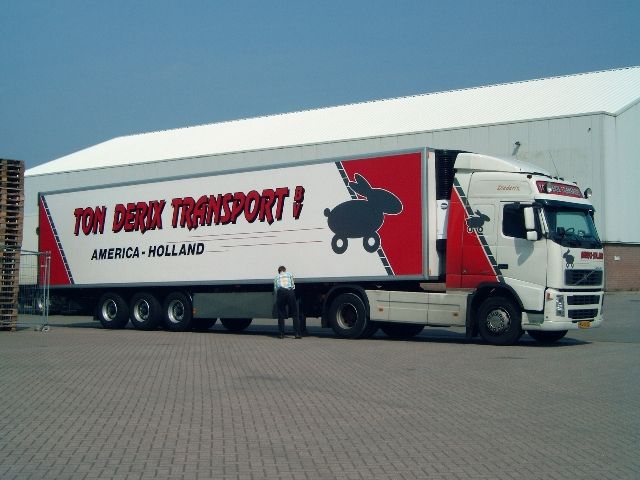 Volvo-FH12-Derix-Levels-300405-07.jpg - Luuk Levels