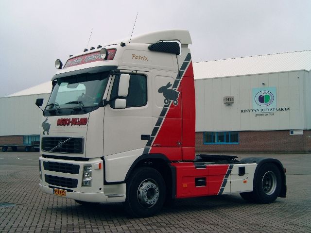 Volvo-FH12-Derix-Levels-300405-10.jpg - Luuk Levels