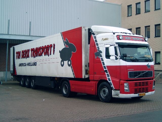 Volvo-FH12-Derix-Levels-300405-11.jpg - Luuk Levels