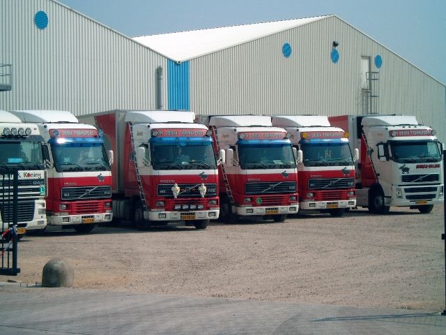 Volvo-FH12-Derix-Levels-300405-12.jpg - Luuk Levels
