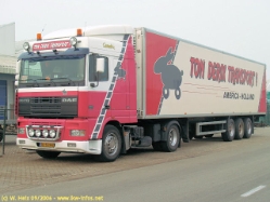 DAF-95-XF-430-Derix-170906-01