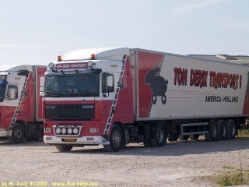 DAF-95-XF-Derix-290505-01