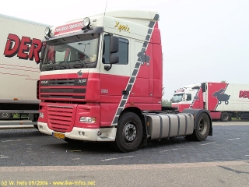 DAF-XF-105410-Derix-170906-01
