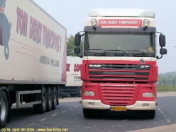 DAF-XF-105410-Derix-170906-02