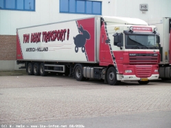 DAF-XF-105410-Derix-280806-01