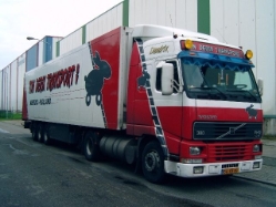 Volvo-FH12-380-Derix-Levels-300405-01