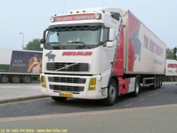 Volvo-FH12-420-Derix-170906-03