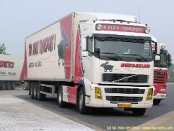 Volvo-FH12-420-Derix-170906-04