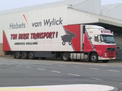 Volvo-FH12-420-Derix-170906-05