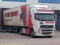 Volvo-FH12-420-Derix-190306-01