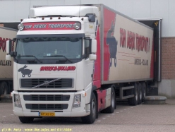 Volvo-FH12-420-Derix-190306-02