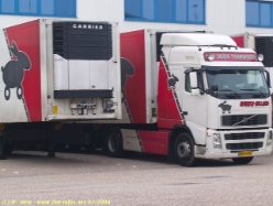Volvo-FH12-420-Derix-190306-03