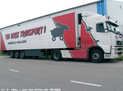 Volvo-FH12-420-Derix-280806-02