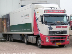 Volvo-FH12-420-Derix-280806-03