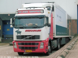 Volvo-FH12-420-Derix-280806-04