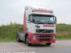 Volvo-FH12-420-Derix-280806-05
