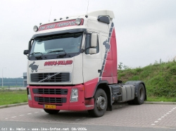Volvo-FH12-420-Derix-280806-06