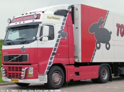 Volvo-FH12-420-Derix-280806-07