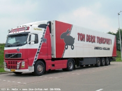 Volvo-FH12-420-Derix-280806-08