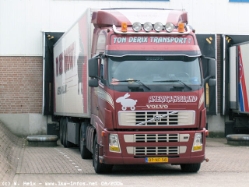 Volvo-FH12-420-Derix-280806-09