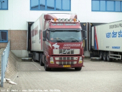 Volvo-FH12-420-Derix-280806-10