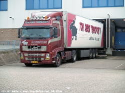 Volvo-FH12-420-Derix-280806-11