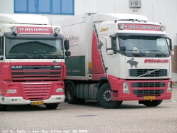 Volvo-FH12-420-Derix-280806-12