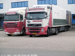 Volvo-FH12-420-Derix-280806-13