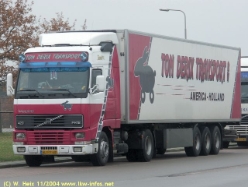 Volvo-FH12-420-Derix-281104-1-NL
