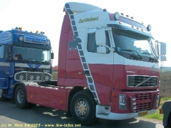 Volvo-FH12-420-Derix-300405-02