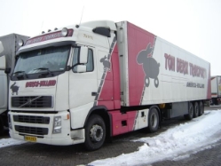Volvo-FH12-420-Derix-Linhardt-140406-01