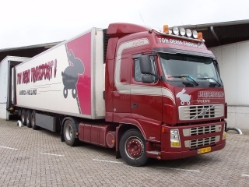 Volvo-FH12-460-Derix-Holz-170706-01