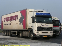 Volvo-FH12-Derix-261204-1-NL