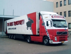 Volvo-FH12-Derix-Levels-010305-01-NL