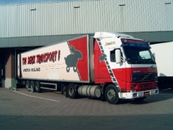 Volvo-FH12-Derix-Levels-011105-04