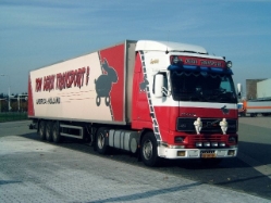 Volvo-FH12-Derix-Levels-011105-05