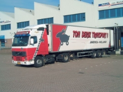 Volvo-FH12-Derix-Levels-011105-07