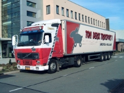 Volvo-FH12-Derix-Levels-011105-08