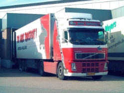 Volvo-FH12-Derix-Levels-011105-09