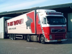 Volvo-FH12-Derix-Levels-011105-12