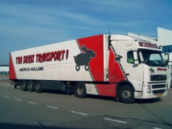 Volvo-FH12-Derix-Levels-011105-14